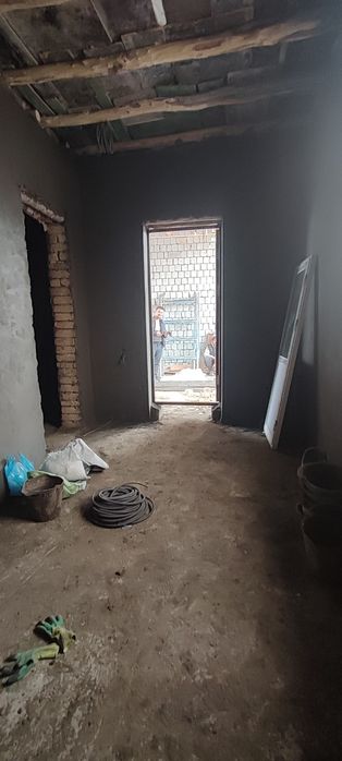 Дача сотилади 2.4 сотих