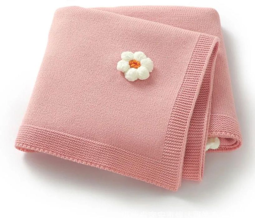 Конвер 0-3 месяц