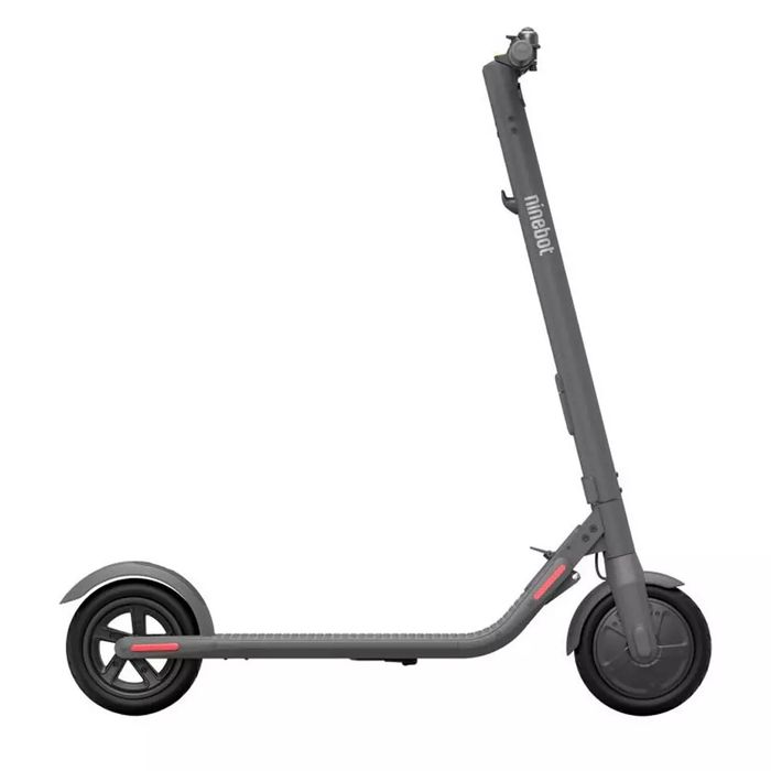 Электросамокат Ninebot by Segway E22