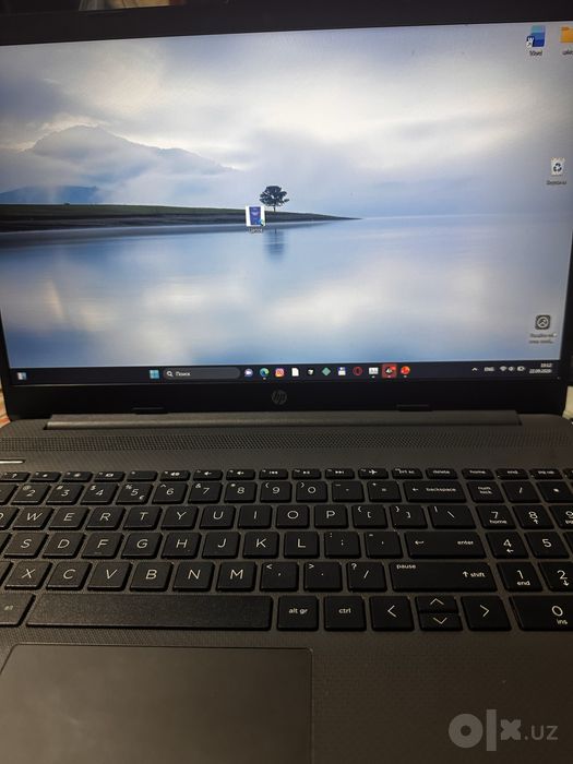 HP 255 256/4 amd ryzen 5
