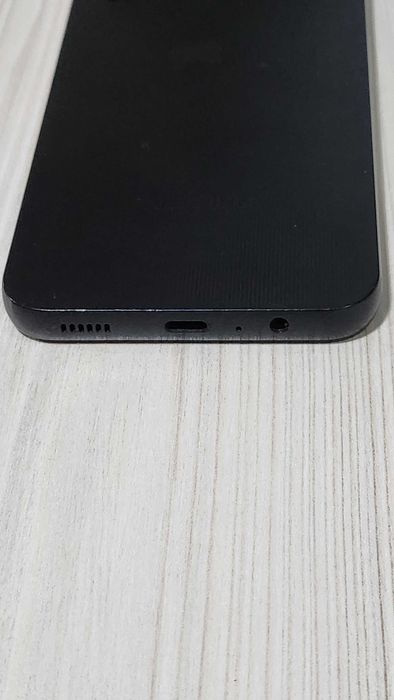 Samsung Galaxy A14