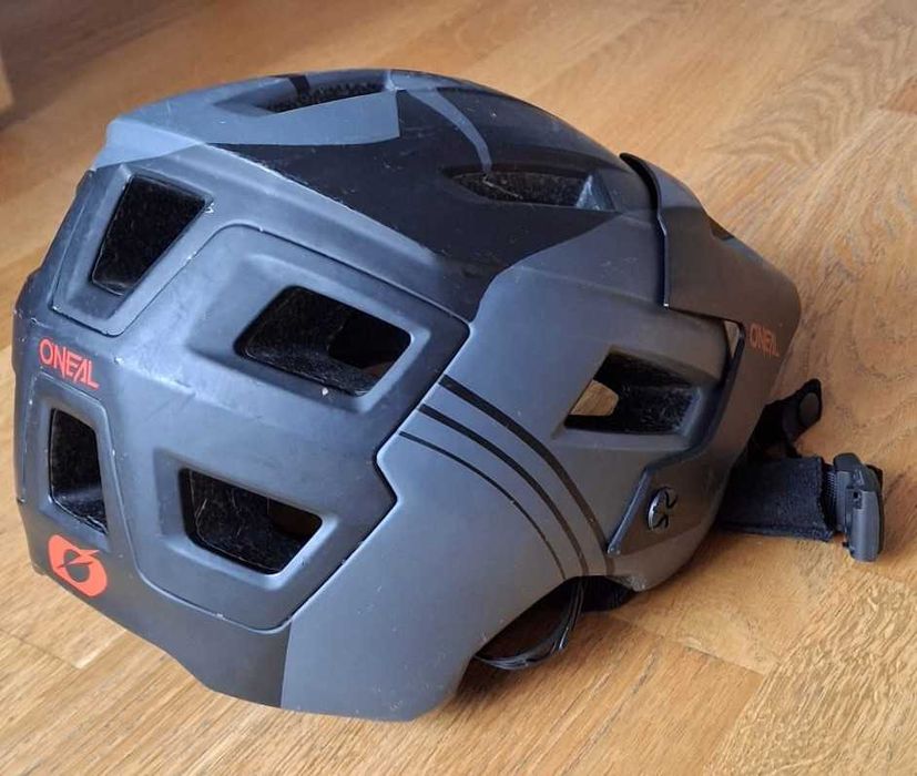 Casca bicicleta O'Neal Defender M