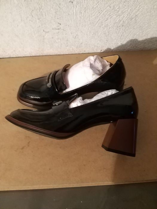 Citiți la descriere ( nu trimit prin curier  )