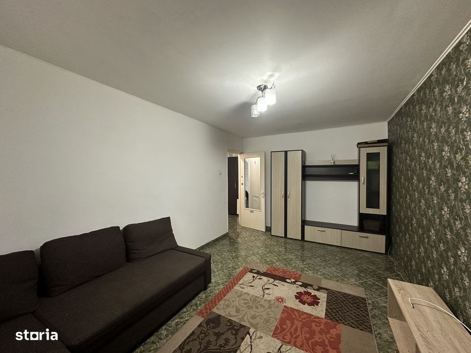 Agentia imobiliara VIGAFON vinde apartament 2 camere Domnisori