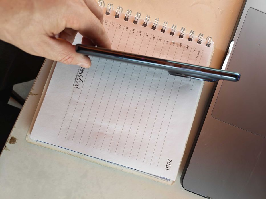 HONOR Magic6 Pro 5G 512GB Dual SIM Black