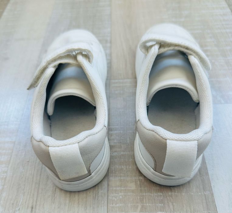 Adidasi copii H&M 30