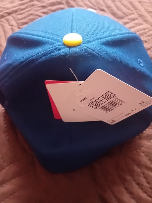 Шапки на Арсенал