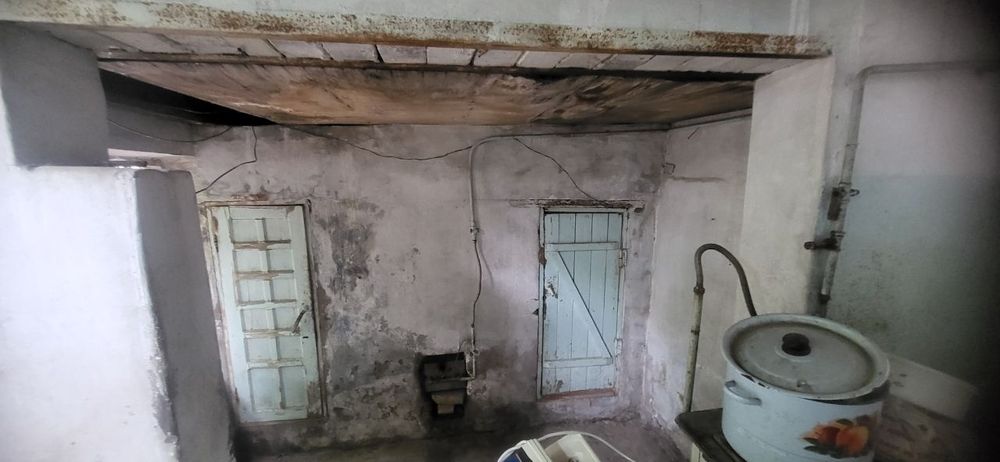 Продаётся коттедж.