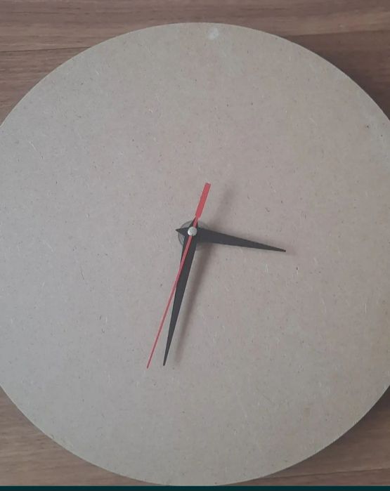 Материалы для эпоксидной смолы резинарт