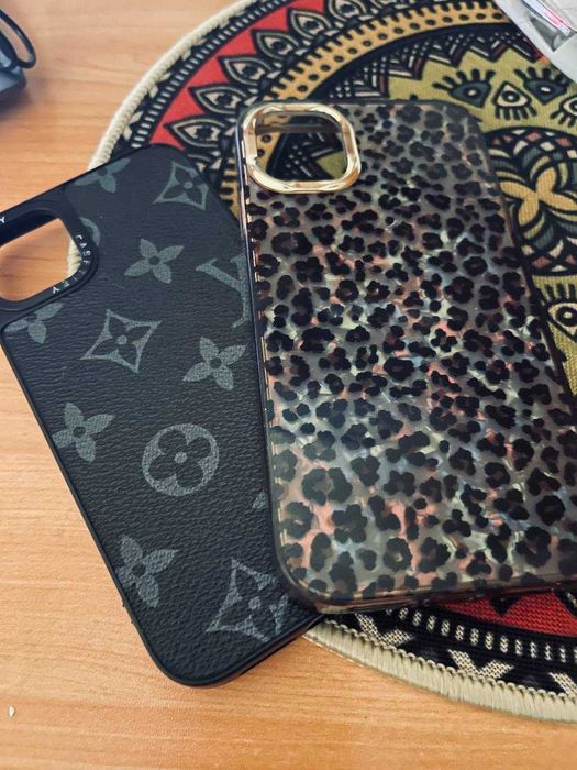 Iphone 11 64 GB продается свой