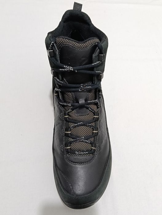 44 Ghete Ecco Biom Gore-tex masura 44