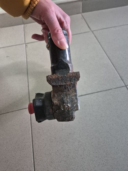 Оригинален теглич Мазда/Mazda 3