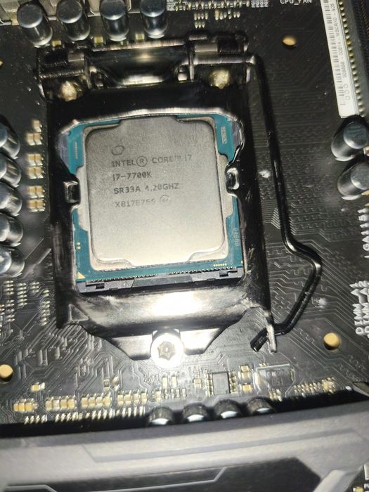 Oferta kit pc       .