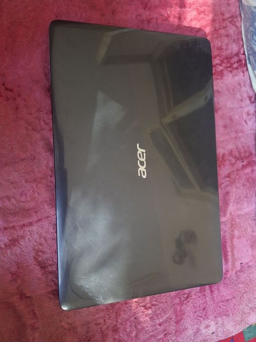 acer core i3 xolati ideal