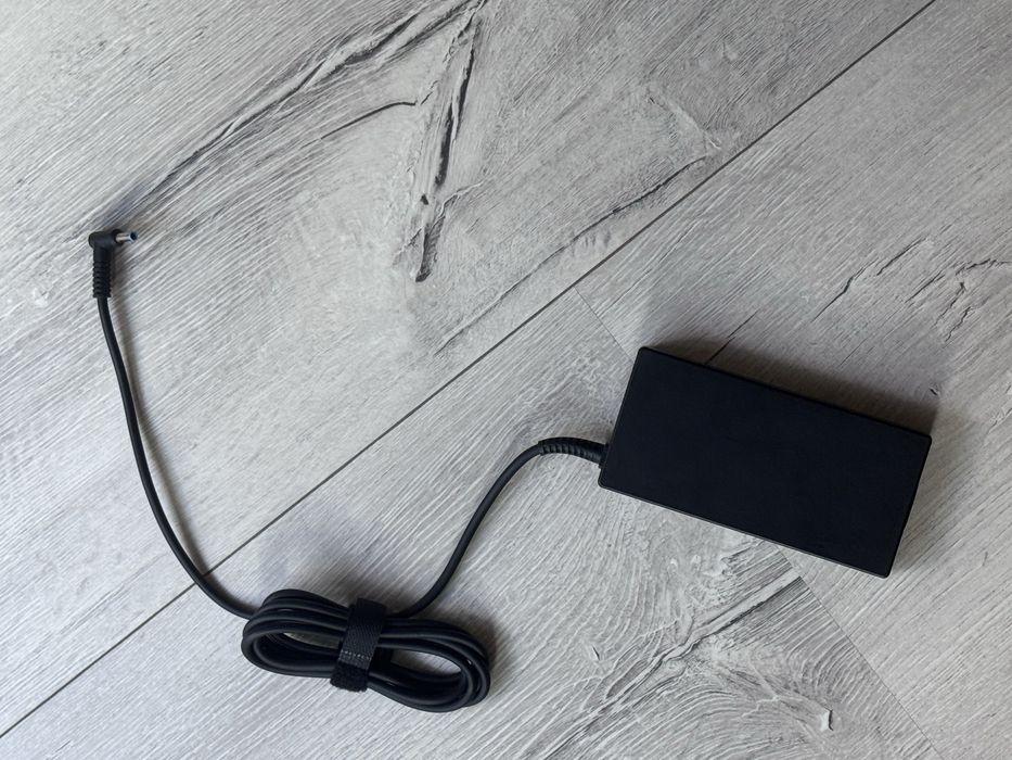 Incarcator si USB-C Dock G5 HP