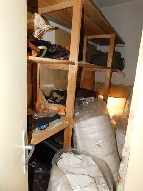 Продава се Етаж от къща в Търговище, Център - 115 кв.м за 998 €/кв.м - Снимка #8