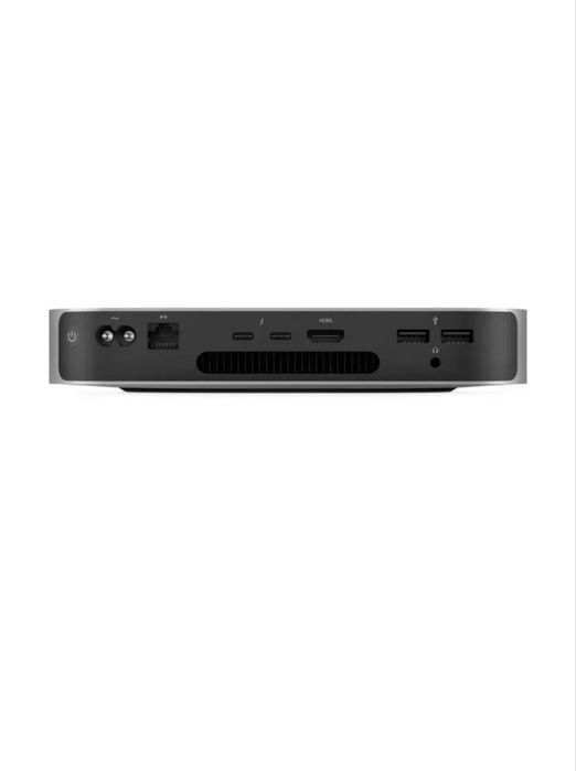 Продам Mac mini m2