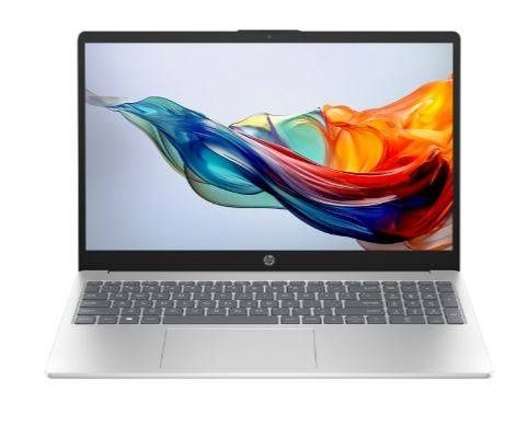 Продам новый ноутбук HP
