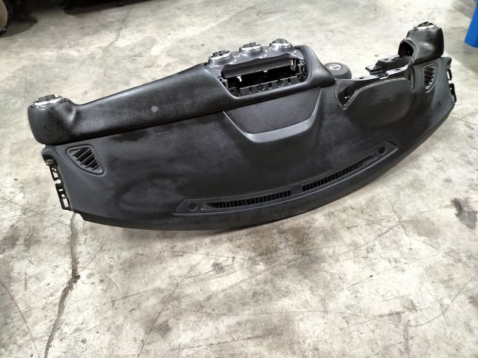 Арматурно табло Nissan Juke / Нисан Джук 2023г.