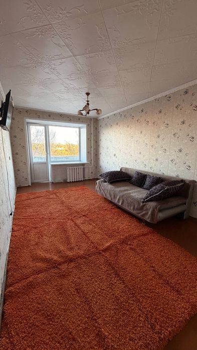 Сдам 1.5-ку в 28 доме