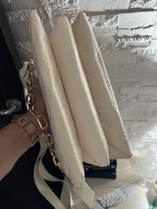 Чанта Louis  Vuitton