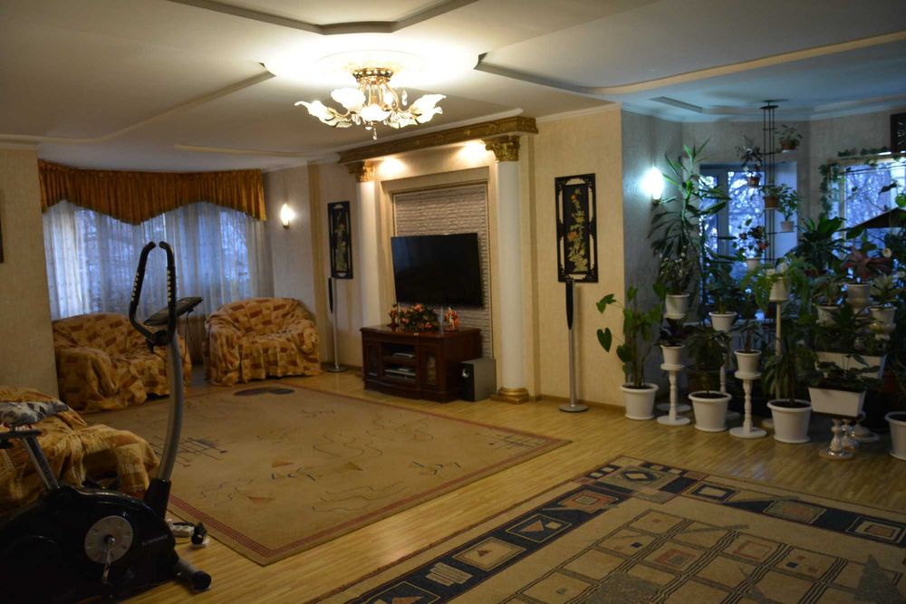 СРОЧНО Продам Жилой дом