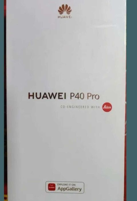 Cutie originale pentru telefon