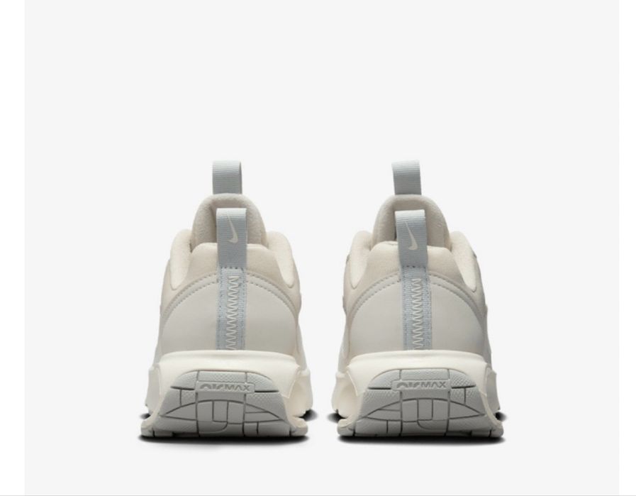 Чисто нови маратонии nike