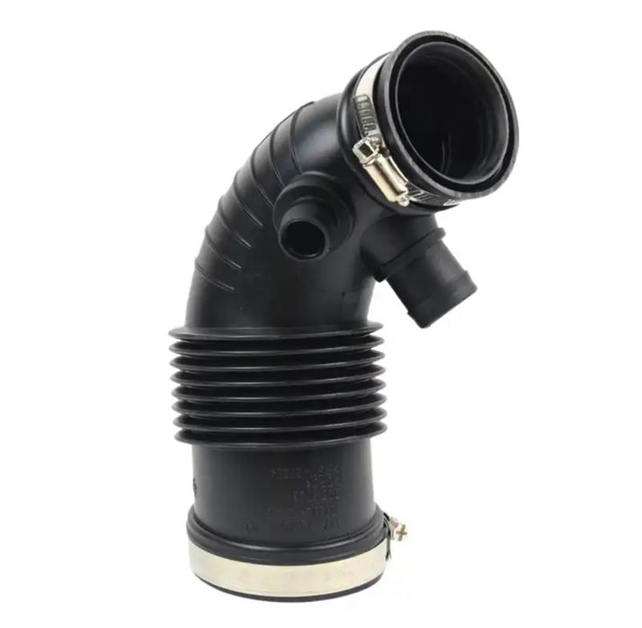 Tub Tubulatura Filtru Aer Conducta Intercooler Bmw Seria 1 3 F20 F30