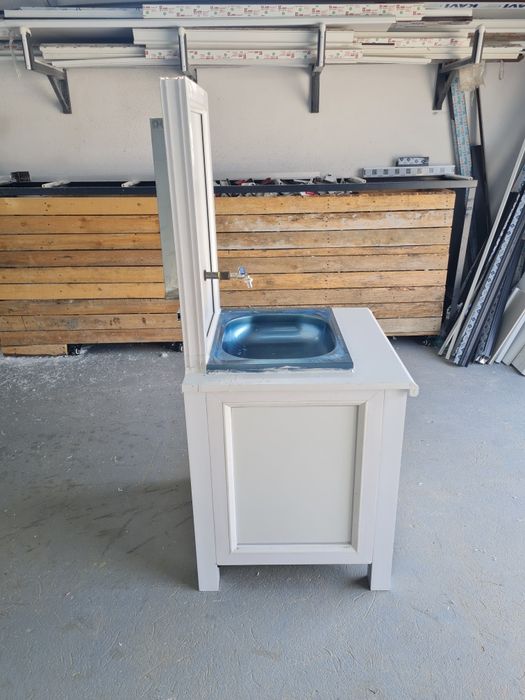 Продаю умывальник