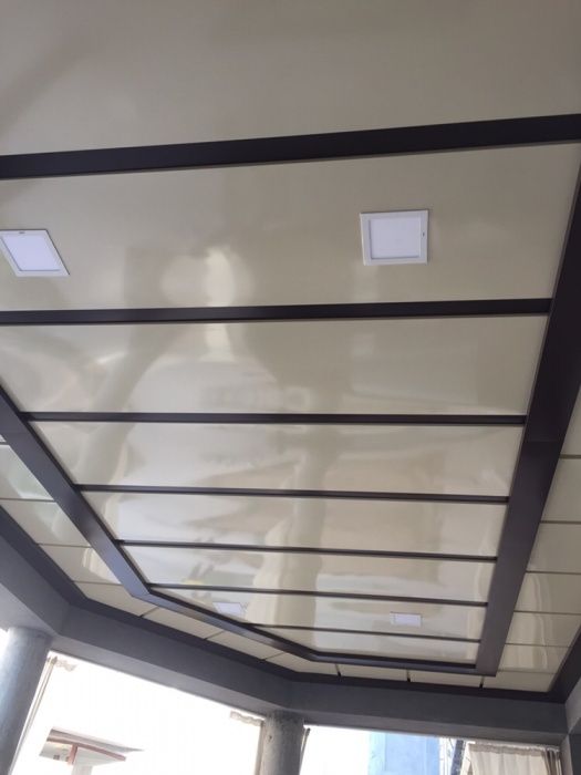 Тункабонд  тункафон туникафон туникабон тунукафон