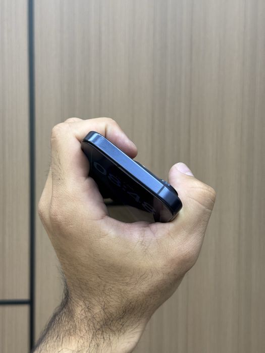 Iphone 15 Pro 128 gb Arzon narxda