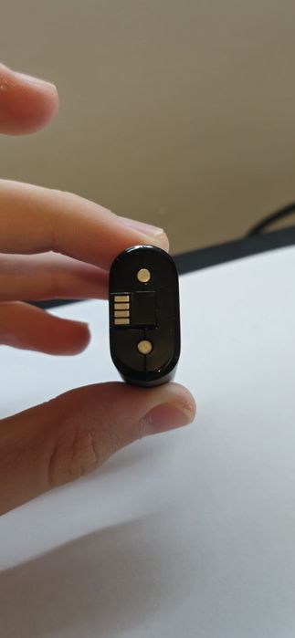 Acumulator Controller Microsoft Xbox V2