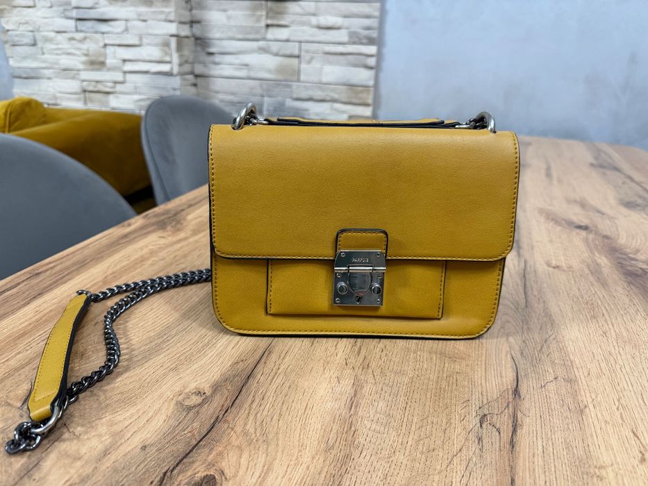 Малка чанта Parfois