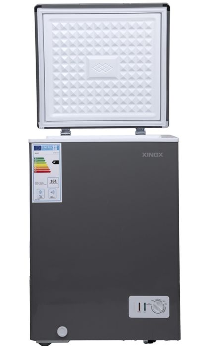 Продам морозильную камеру.