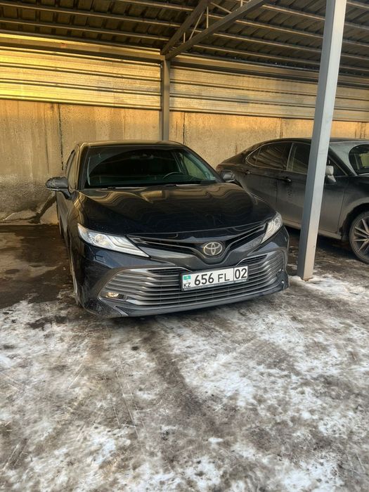 Сонаты от 17.000  под Яндекс