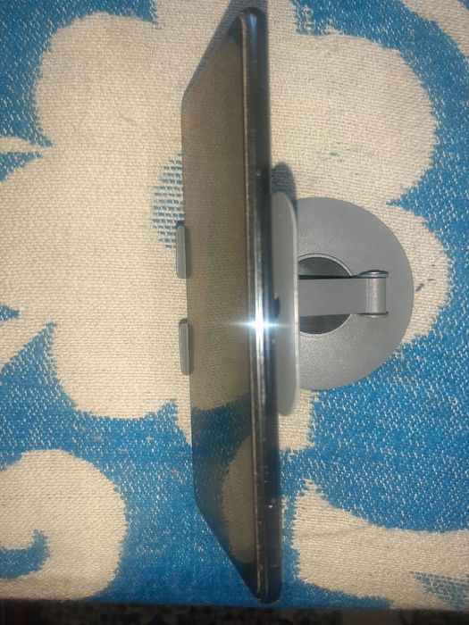 SAMSUNG A51 4/64gb sotiladi narxi kelishamiz