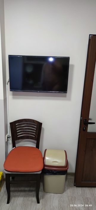 Продава се Двустаен апартамент в Левски - 67 кв.м за 518 €/кв.м - Снимка #9