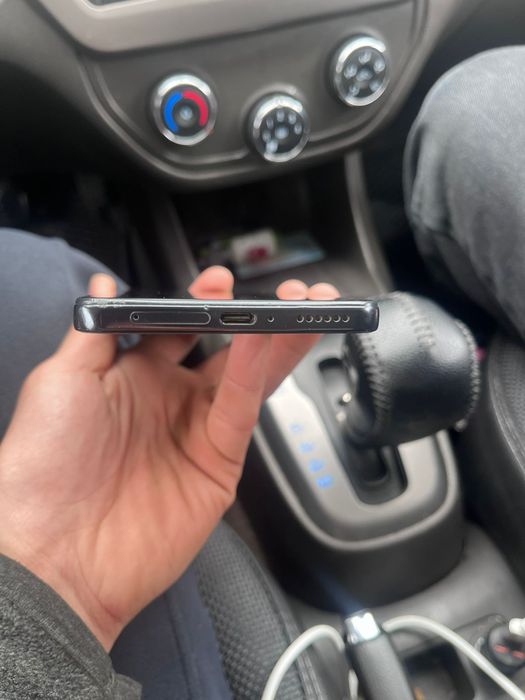 Редми нот 11 про