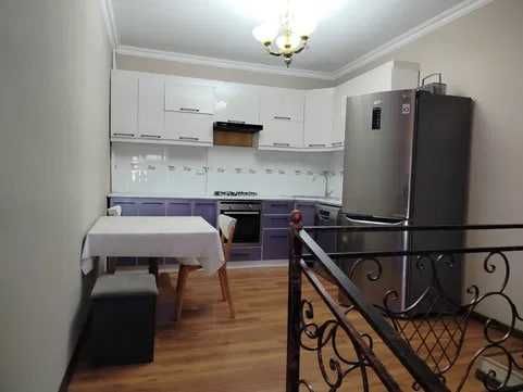 Аренда Дом 1300у.е пос.России