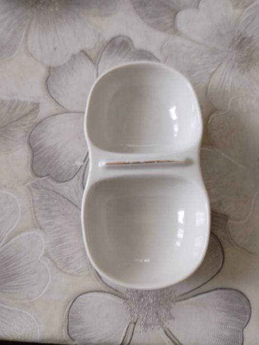 Български порцелан