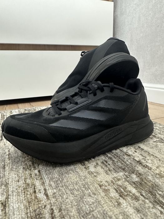 Кроссовки adidas оригинал