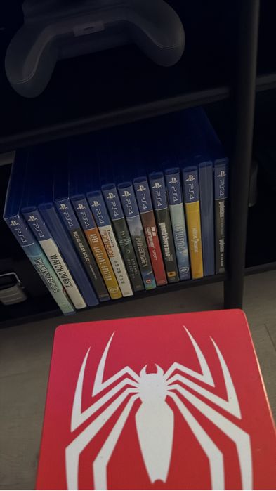 Playstation4  perfect functional