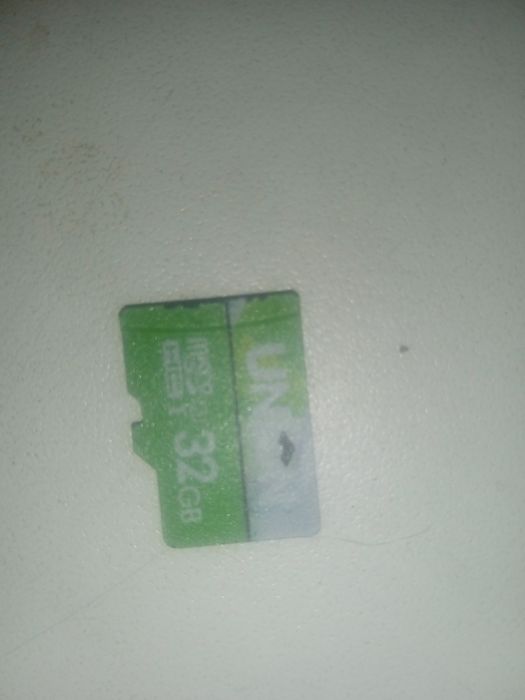 Обмен microSD 32GB на две Memory Stick PRO Duo по 8GB