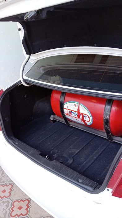 Дехкончилик сотилади