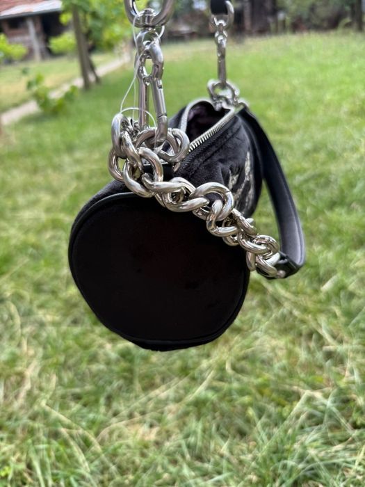 Нова чанта,,Juice Couture-