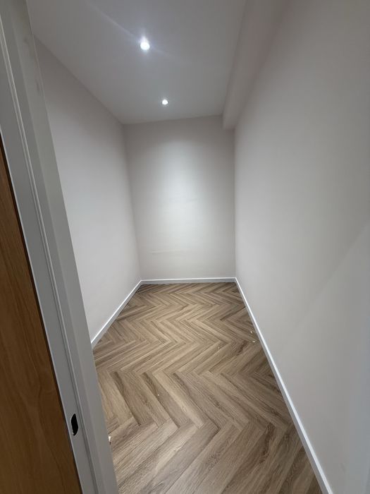 Продается квартиры ЖК Науруз