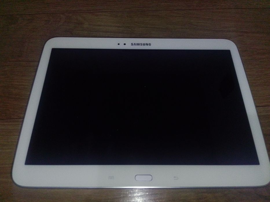 Samsung tablet 3