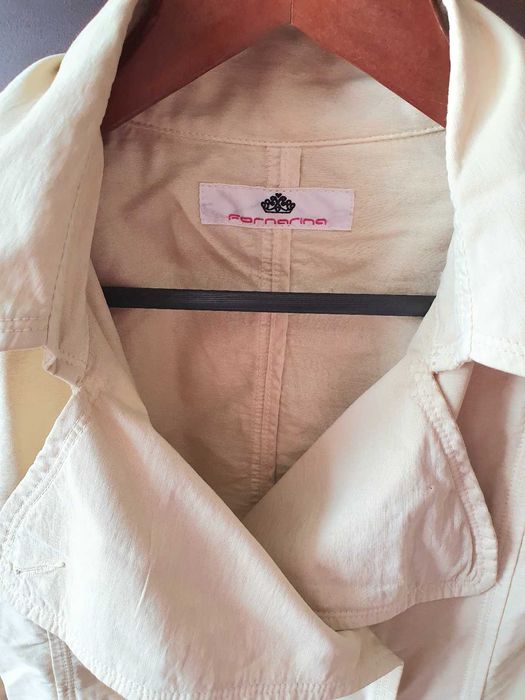 Fornarina, дамско късо яке, размер S