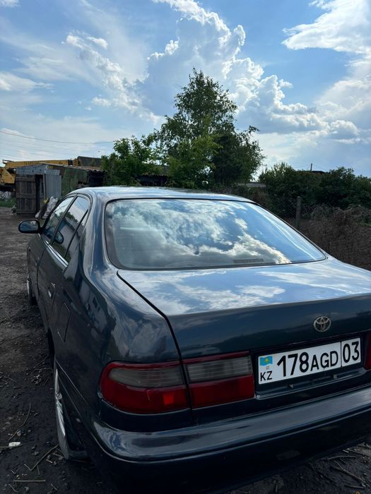 Продам не дорого срочно